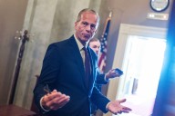 Nomination rules, defense policy headline the week in Congress