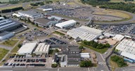 Jaguar Land Rover cyber attack 'linked to Marks and Spencer hack'