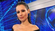 El triste momento de Pampita: robaron su casa y un celular con fotos de su hija Blanca