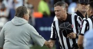 Another change to immigration policy; Belichick loses debut