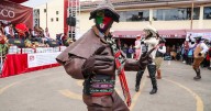 Cusco alza la voz: “El centralismo no nos ha dado nada”