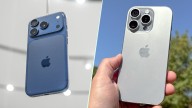 iPhone 17 Pro vs iPhone 16 Pro: 7 biggest upgrades you need to know