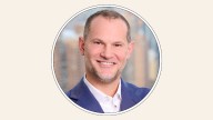 Justin Dini Exits Paramount as Chief Communications Officer