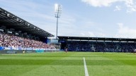 EN DIRECTO | SD Huesca-Granada