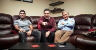 Gogglebox fans excited as Sid Siddiqui unveils family member rarely shown on TV