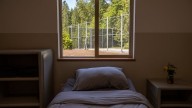What is involuntary care? And how does it work in B.C.?