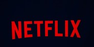 Netflix estrena ‘Momentos’, la función ideal para compartir tus escenas favoritas con amigos: cómo funciona