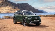 Premios PRISA Motor 2025: los ganadores de las tres categorías principales