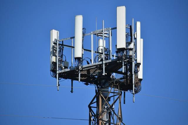 Officials, residents split on need for Verizon tower in Phoenicia