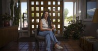 New Mexico autism advocacy organization, doctor concerned about President Trump's autism claims