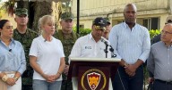 "En el Valle se vive una guerra híbrida de narcotráfico, minería ilegal y contrabando": ministro de Defensa