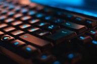Task force studies AI impact on Hoosier workforce