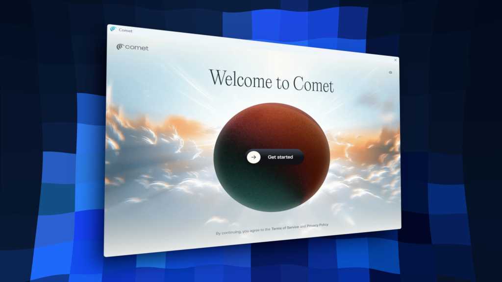 I switched from Chrome to an AI browser and got an imperfect glimpse of the future