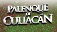 ¿Quieres recuperar el dinero de tus boletos del Palenque de Culiacán? Esta información te servirá