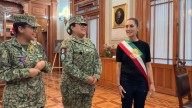 Alistan el primer grito de la Independencia de Claudia Sheinbaum