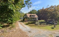 10 most expensive homes sold in Salem County, Sept. 1