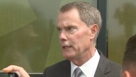 Indianapolis Considering $18M Bailout Loan