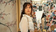 5 shows like 'The Girlfriend' to stream now