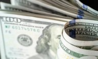 Nación confirma que el Tesoro intervendrá con venta de divisas para contener la presión cambiaria