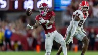Alabama vs. Georgia best bets and predictions: Can DeBoer snap the Tide’s road slump?