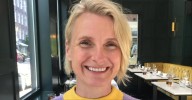 Who Is Elizabeth Gilbert's Ex