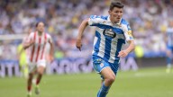 Miguel Loureiro: "Sabemos que o noso teito é moi alto"