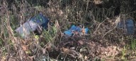 #AskJAXTDY | Why is there still trash on the highways?