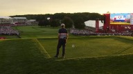 Ryder Cup 2025 Location: Where Is the Competition This Year?