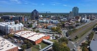 Durham tourism spending hits $1.16 billion in 2024, boosting local economy and job market :: WRAL.com