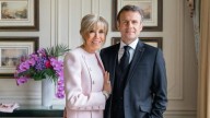 La lucha de los Macron para demostrar en los tribunales que Brigitte es mujer... y zanjar así los comentarios de 'influencers' en las redes