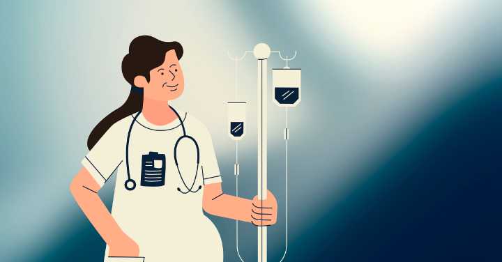 La IA revela signos de consciencia encubierta en pacientes en coma días antes que los médicoss