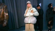 Luci, Motore, Azione! Phil Oh Shoots the Best Street Style at the Spring 2026 Shows in Milan