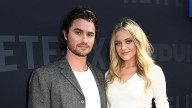 Kelsea Ballerini and Chase Stokes break up after 3 years together