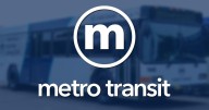 'This was a huge win': Teamsters Local 120 releases statement on new Madison Metro contract