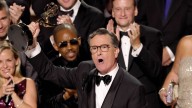 Stephen Colbert Won The Emmy, Proving The Show Shouldn't Have Been Canceled