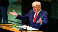 Trump rails against U.N. at General Assembly opening