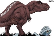 Reforma antiextorsión: Extrema protección