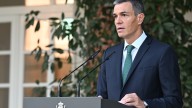 El golpe de Sánchez a Israel complicará más la relación con EE UU