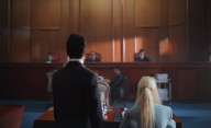 Couple Accused in Death of Baby Boy Due Back in Court
