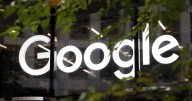 Judge orders search shakeup in Google monopoly case, but keeps hands off Chrome and default deals