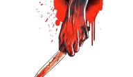 Classroom clash turns violent: Teen attacks peer with machete in Tirunelveli school