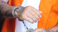 Acusan en Florida como adulto a joven de 16 años por muerte de compañero tras pelea por video juego