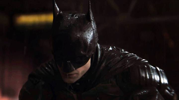 Aztec Batman Post-Credits Scene: Sequel Hopes & Villain Tease Explained