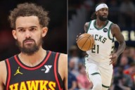 Heartbroken Trae Young Battles Atlanta’s Playoffs Curse Amid Patrick Beverley’s Latest Accusation Trae Young faces another setback as Atlanta’s playoff curse continues, compounded by his ongoing feud 