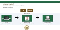 Hawaii Health Department launches free online portal to access immunization records