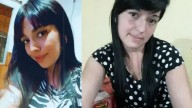 El narco también mata mujeres: los femicidios que estremecieron a Rosario
