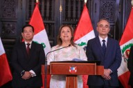 Perú mantiene posición de promover inversión y crecimiento con respeto al medioambiente