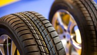 ¿Los carros eléctricos necesitan llantas especiales? Esto es lo que debe tener en cuenta