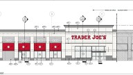Trader Joe's is officially coming to Brevard. Find out when, where
