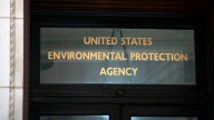 Democrats press Trump administration to keep vehicle emissions rules